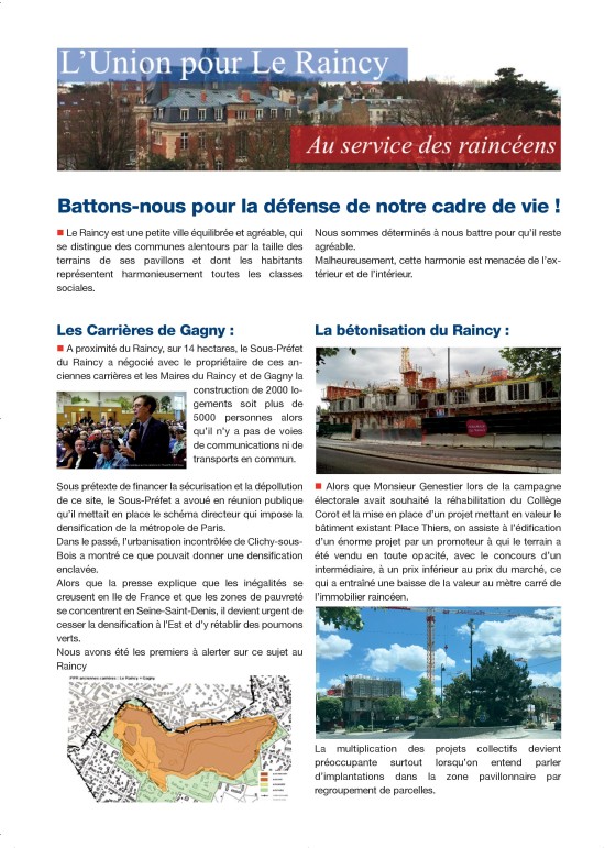 Tract UPLR 07.2019-page-001